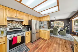 23051 Brian Ln, Grass Valley, CA 95949 - Photo 13