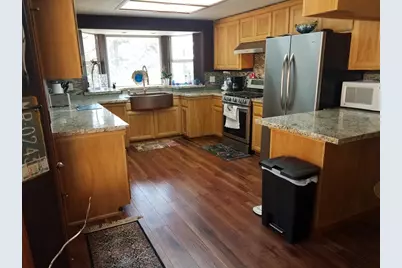 23051 Brian Lane, Grass Valley, CA 95949 - Photo 17