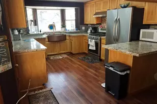 23051 Brian Ln, Grass Valley, CA 95949 - Photo 17