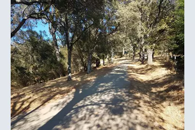 23051 Brian Lane, Grass Valley, CA 95949 - Photo 41