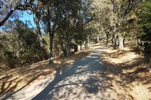 23051 Brian Ln, Grass Valley, CA 95949 - Photo 41