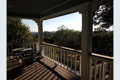 23051 Brian Lane, Grass Valley, CA 95949 - Photo 31