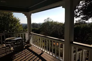 23051 Brian Ln, Grass Valley, CA 95949 - Photo 31