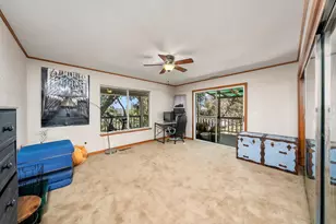 23051 Brian Ln, Grass Valley, CA 95949 - Photo 31