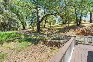 23051 Brian Ln, Grass Valley, CA 95949 - Photo 51