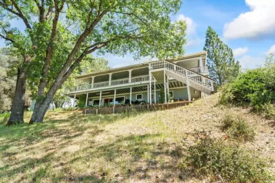 23051 Brian Lane, Grass Valley, CA 95949 - Photo 47
