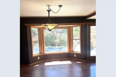 23051 Brian Lane, Grass Valley, CA 95949 - Photo 17