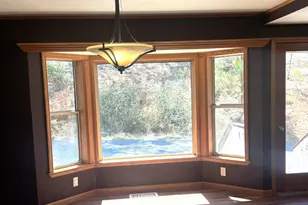 23051 Brian Ln, Grass Valley, CA 95949 - Photo 17