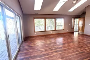 23051 Brian Ln, Grass Valley, CA 95949 - Photo 9
