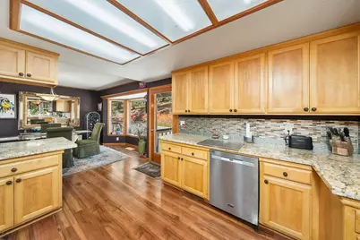 23051 Brian Lane, Grass Valley, CA 95949 - Photo 19
