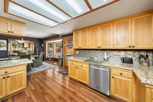 23051 Brian Ln, Grass Valley, CA 95949 - Photo 19