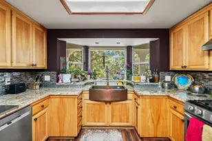 23051 Brian Ln, Grass Valley, CA 95949 - Photo 13