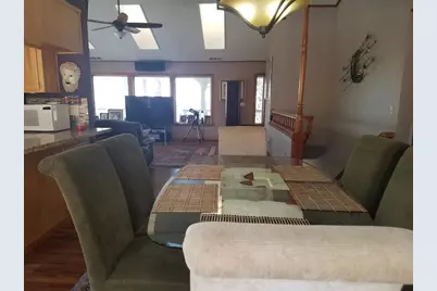 23051 Brian Lane, Grass Valley, CA 95949 - Photo 29