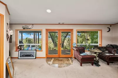 23051 Brian Lane, Grass Valley, CA 95949 - Photo 21