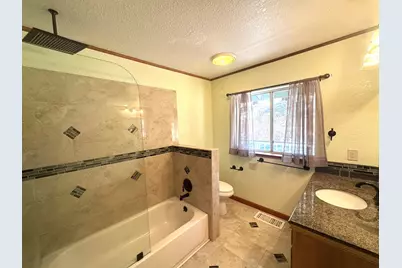 23051 Brian Lane, Grass Valley, CA 95949 - Photo 35