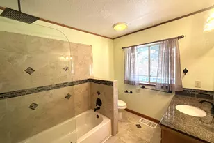 23051 Brian Ln, Grass Valley, CA 95949 - Photo 35