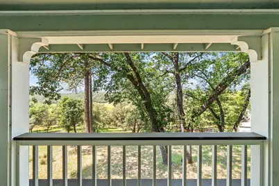 23051 Brian Lane, Grass Valley, CA 95949 - Photo 47