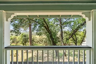 23051 Brian Ln, Grass Valley, CA 95949 - Photo 47