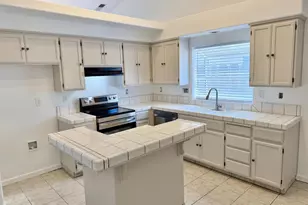 3928 El Portal Pl, Modesto, CA 95357 - Photo 5
