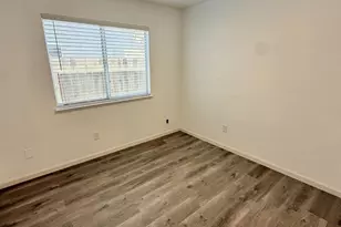 3928 El Portal Pl, Modesto, CA 95357 - Photo 9