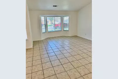 3928 El Portal Place, Modesto, CA 95357 - Photo 3