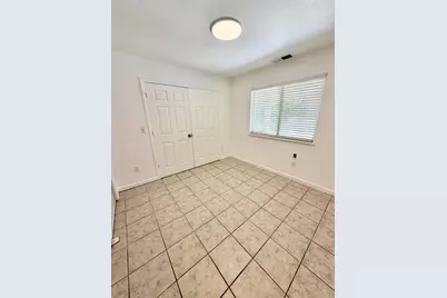 3928 El Portal Place, Modesto, CA 95357 - Photo 13