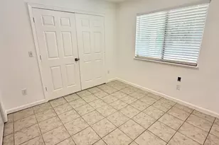 3928 El Portal Pl, Modesto, CA 95357 - Photo 13