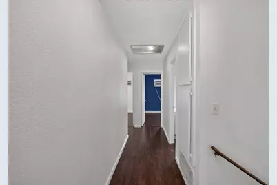 3079 Parody Way, Sacramento, CA 95833 - Photo 53