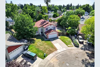 3079 Parody Way, Sacramento, CA 95833 - Photo 65