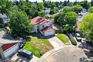 3079 Parody Way, Sacramento, CA 95833 - Photo 65