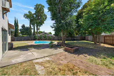 3079 Parody Way, Sacramento, CA 95833 - Photo 55