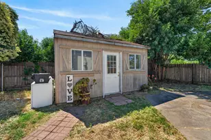 3079 Parody Way, Sacramento, CA 95833 - Photo 7