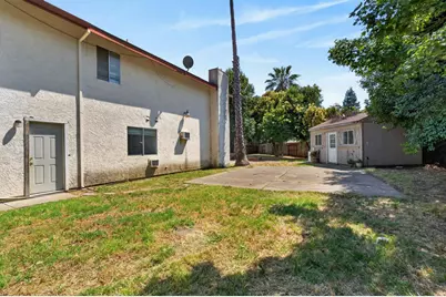 3079 Parody Way, Sacramento, CA 95833 - Photo 57