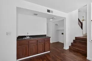 3079 Parody Way, Sacramento, CA 95833 - Photo 33