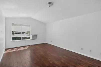 3079 Parody Way, Sacramento, CA 95833 - Photo 43