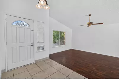 3079 Parody Way, Sacramento, CA 95833 - Photo 17