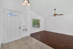 3079 Parody Way, Sacramento, CA 95833 - Photo 17