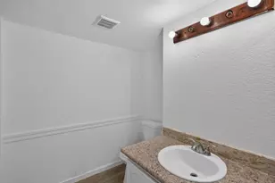 3079 Parody Way, Sacramento, CA 95833 - Photo 37
