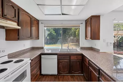 3079 Parody Way, Sacramento, CA 95833 - Photo 25