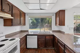 3079 Parody Way, Sacramento, CA 95833 - Photo 25