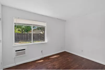 3079 Parody Way, Sacramento, CA 95833 - Photo 35