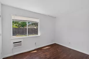 3079 Parody Way, Sacramento, CA 95833 - Photo 35