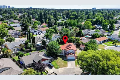 3079 Parody Way, Sacramento, CA 95833 - Photo 67