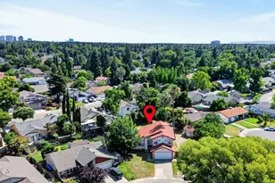 3079 Parody Way, Sacramento, CA 95833 - Photo 67