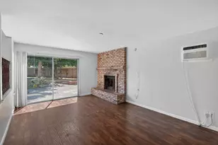 3079 Parody Way, Sacramento, CA 95833 - Photo 29