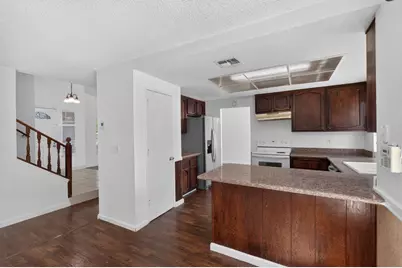 3079 Parody Way, Sacramento, CA 95833 - Photo 19
