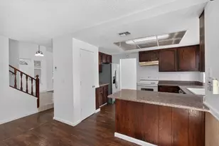 3079 Parody Way, Sacramento, CA 95833 - Photo 19