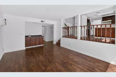 3079 Parody Way, Sacramento, CA 95833 - Photo 31