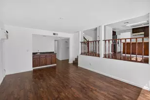 3079 Parody Way, Sacramento, CA 95833 - Photo 31