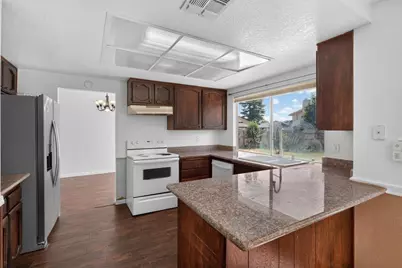 3079 Parody Way, Sacramento, CA 95833 - Photo 21